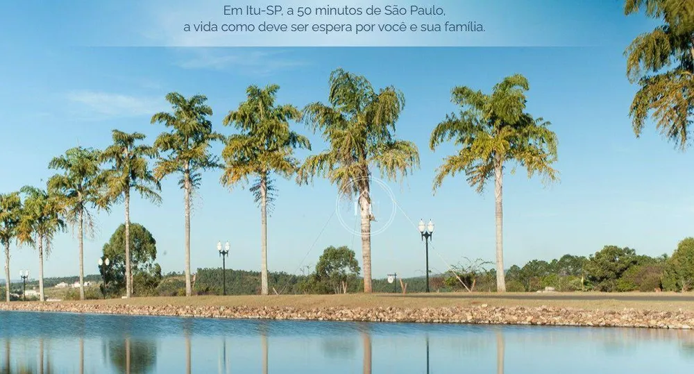Loteamento e Condomínio, 2 m² - Foto 8