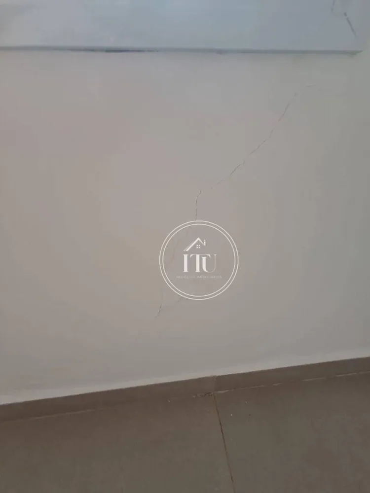Casa, 150 m² - Foto 8
