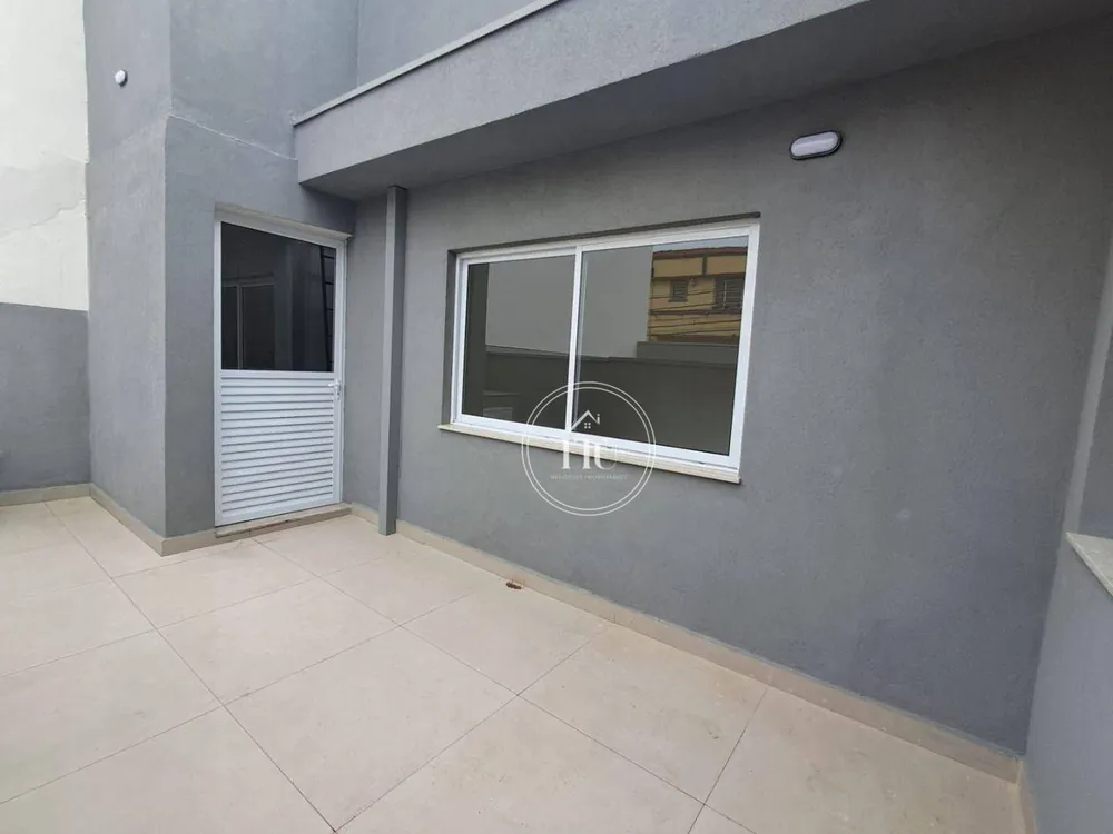 Casa, 150 m² - Foto 5