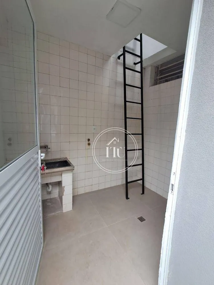 Casa, 150 m² - Foto 2