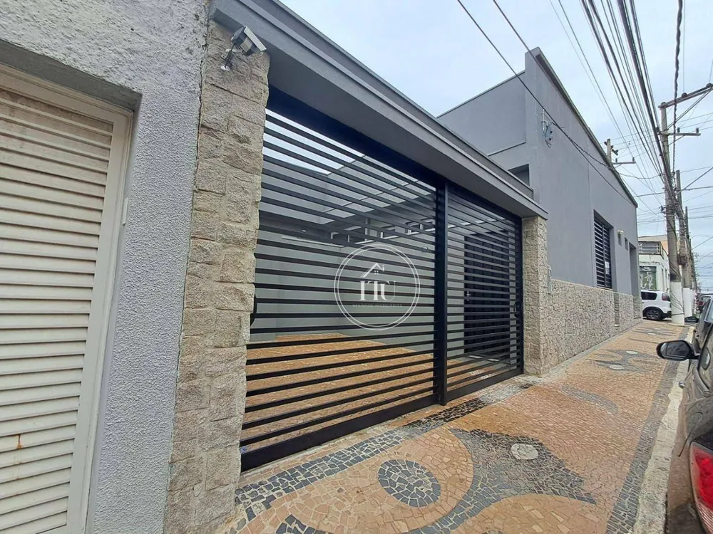 Casa, 150 m² - Foto 1