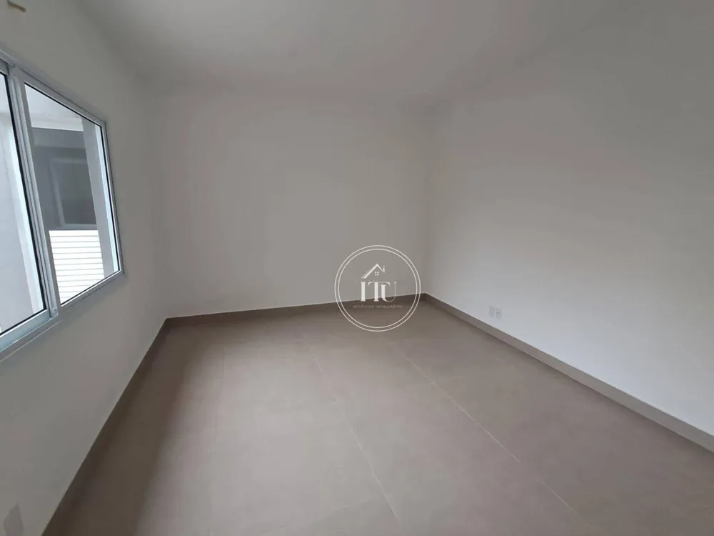 Casa, 150 m² - Foto 3