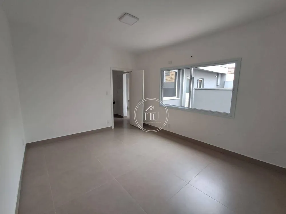 Casa, 150 m² - Foto 2