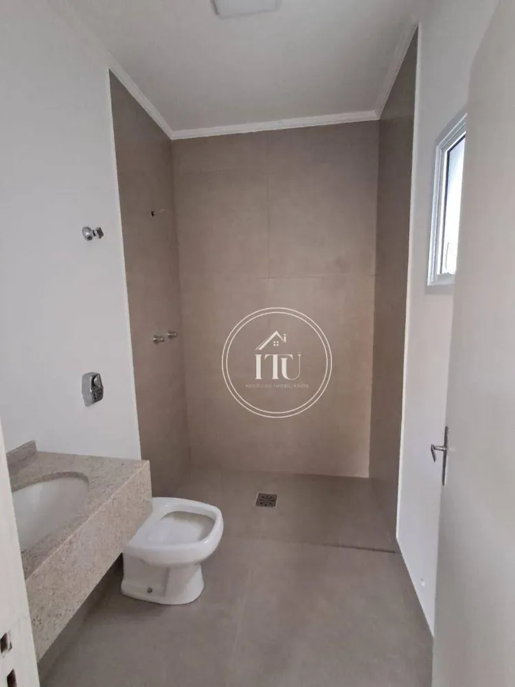 Casa, 150 m² - Foto 4