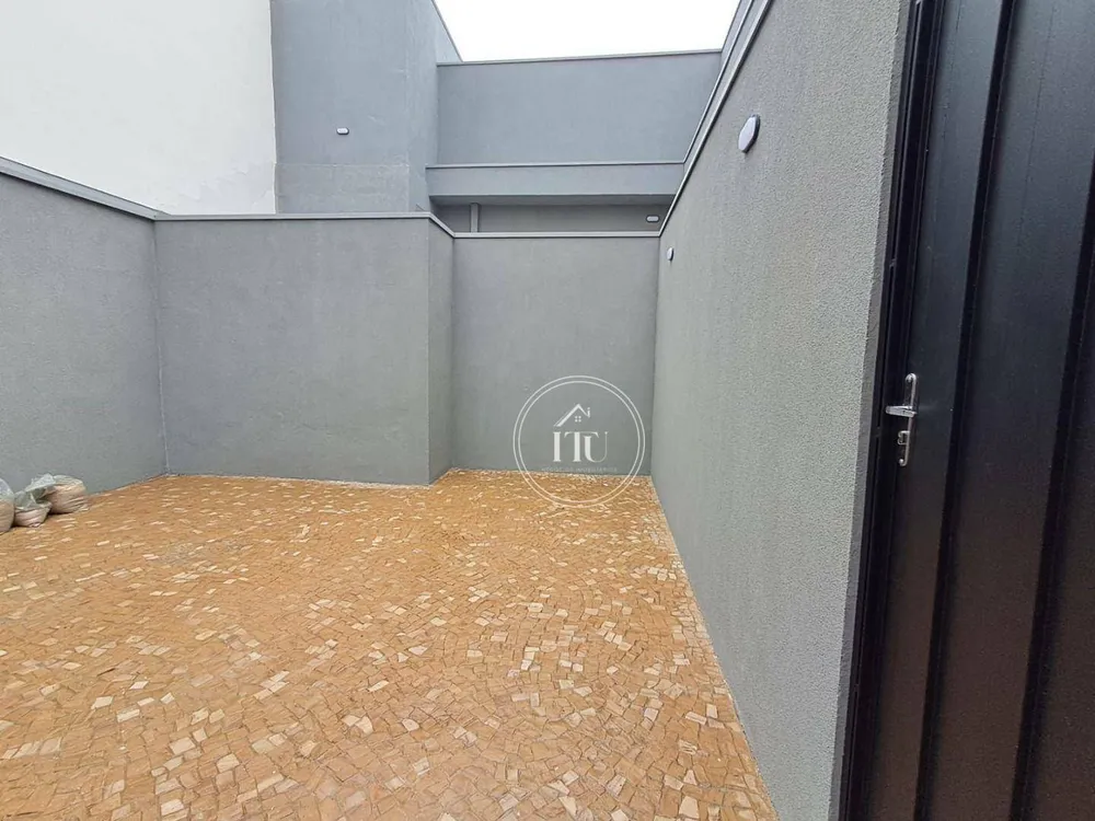 Casa, 150 m² - Foto 4