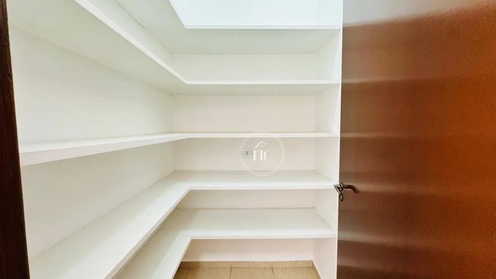 Casa de Condomínio, 5 quartos - Foto 4