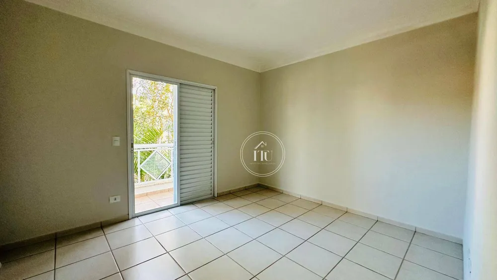 Casa de Condomínio, 5 quartos - Foto 7