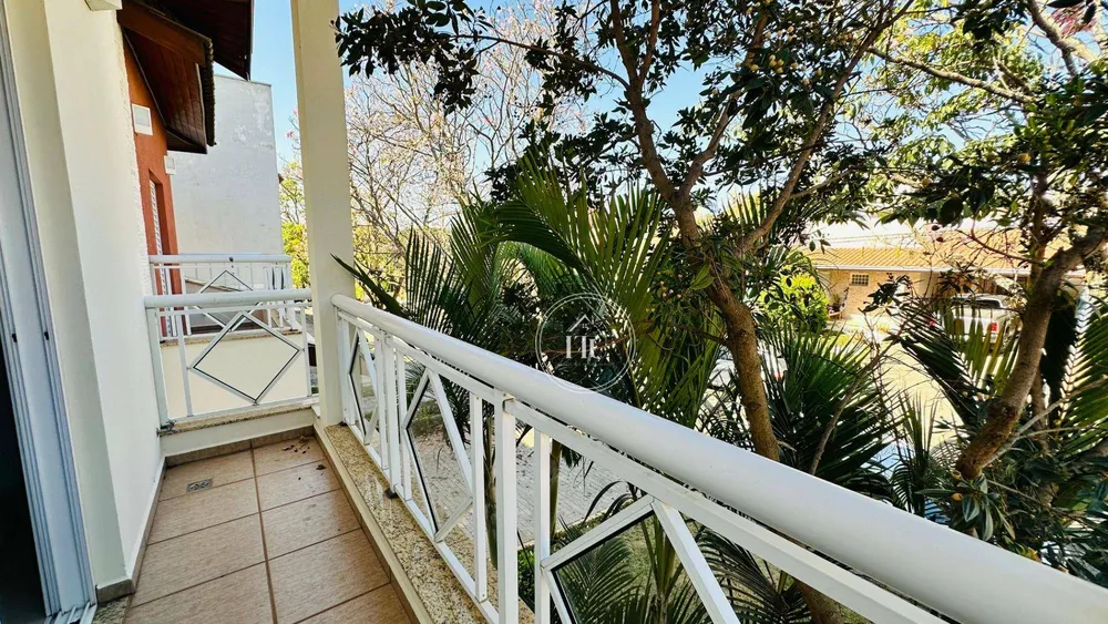 Casa de Condomínio, 5 quartos - Foto 8