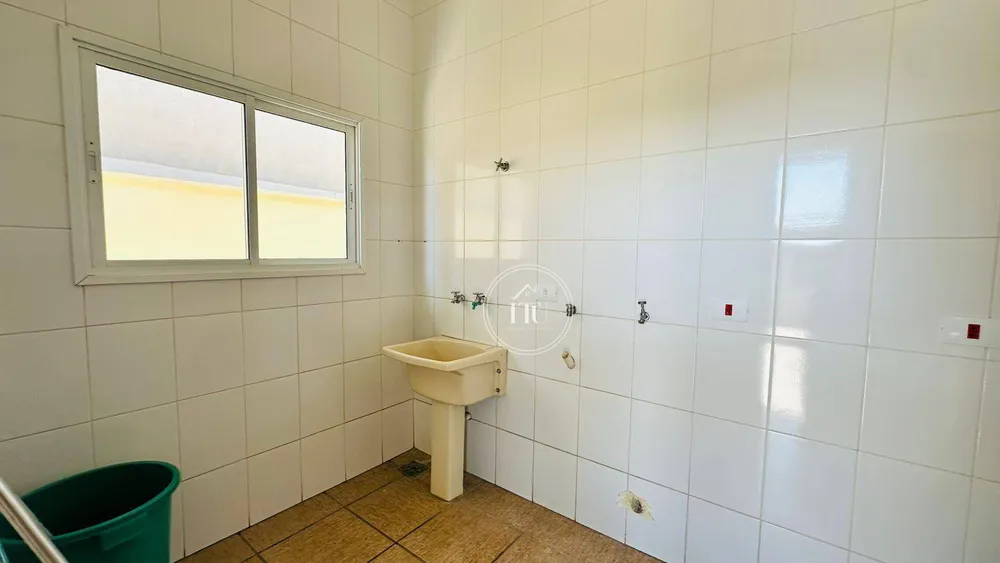 Casa de Condomínio, 5 quartos - Foto 15
