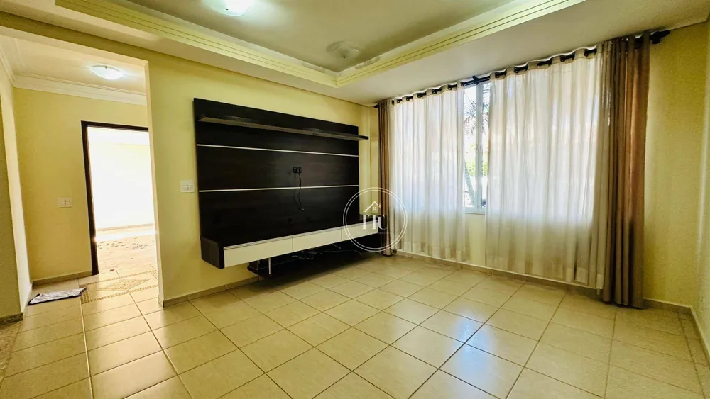 Casa de Condomínio, 5 quartos - Foto 2