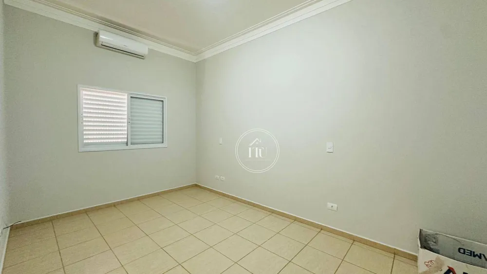 Casa de Condomínio, 5 quartos - Foto 6