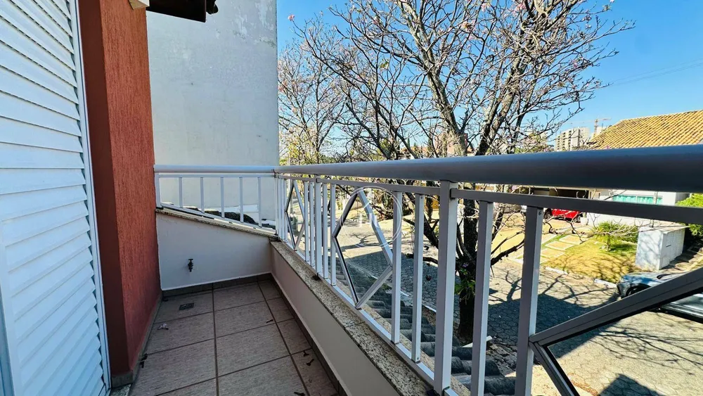 Casa de Condomínio, 5 quartos - Foto 10