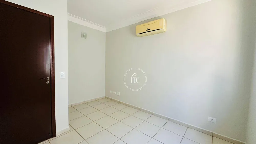Casa de Condomínio, 5 quartos - Foto 9