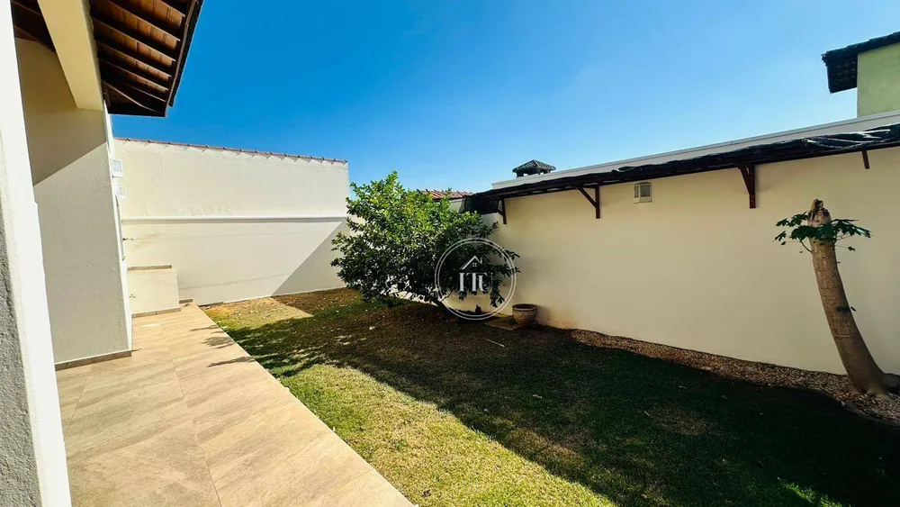 Casa de Condomínio, 5 quartos - Foto 16