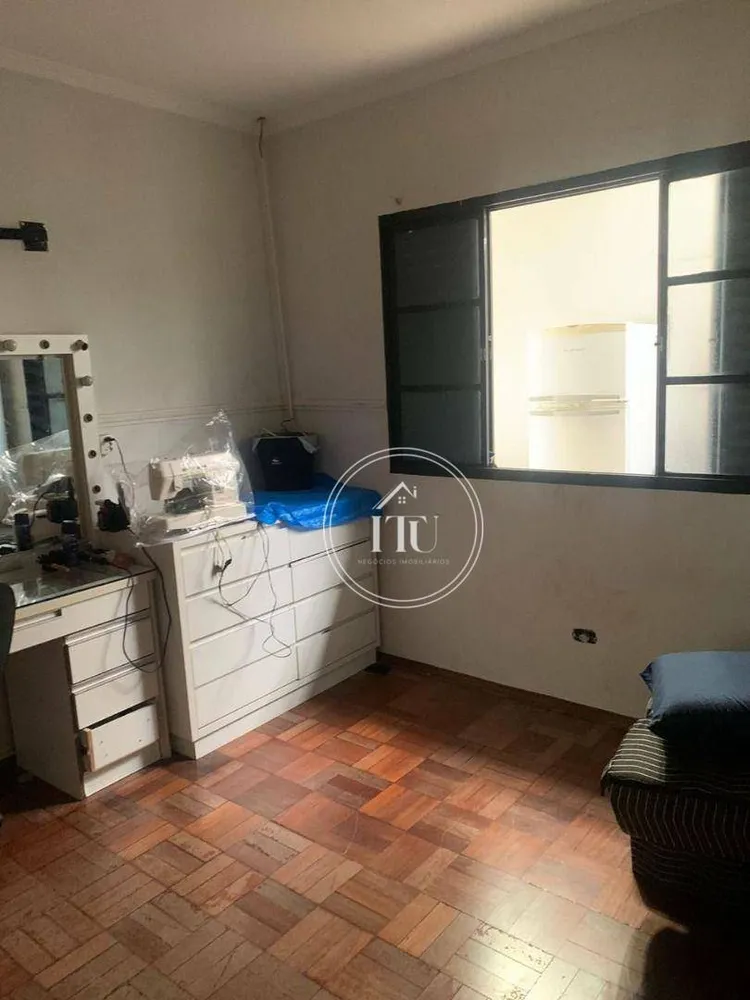 Casa, 3 quartos, 230 m² - Foto 9