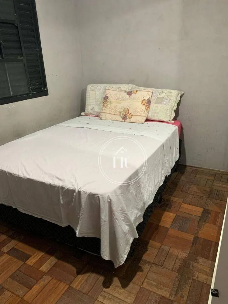 Casa, 3 quartos, 230 m² - Foto 10