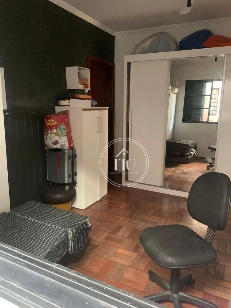 Casa, 3 quartos, 230 m² - Foto 13