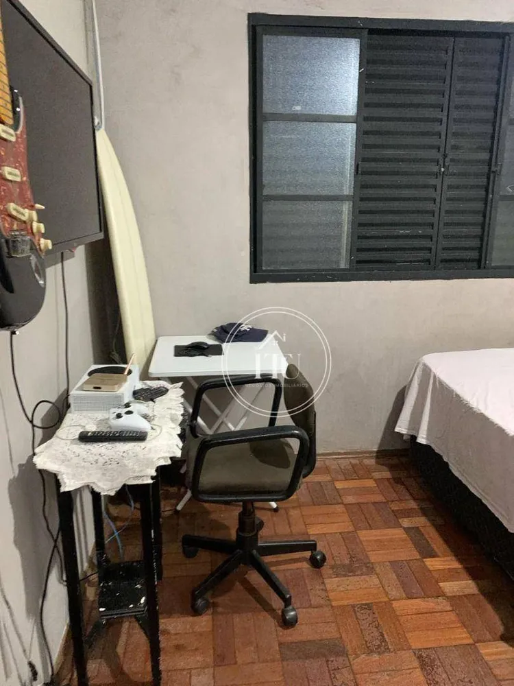 Casa, 3 quartos, 230 m² - Foto 8