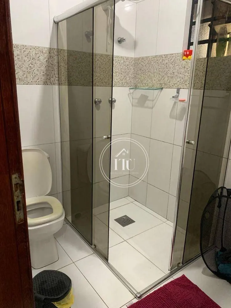 Casa, 3 quartos, 230 m² - Foto 11