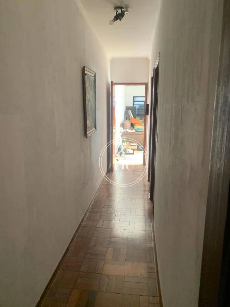 Casa, 3 quartos, 230 m² - Foto 7