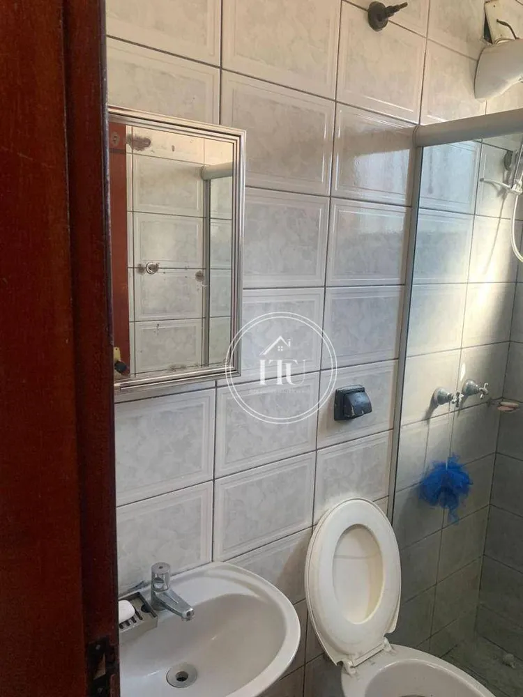Casa, 3 quartos, 230 m² - Foto 6