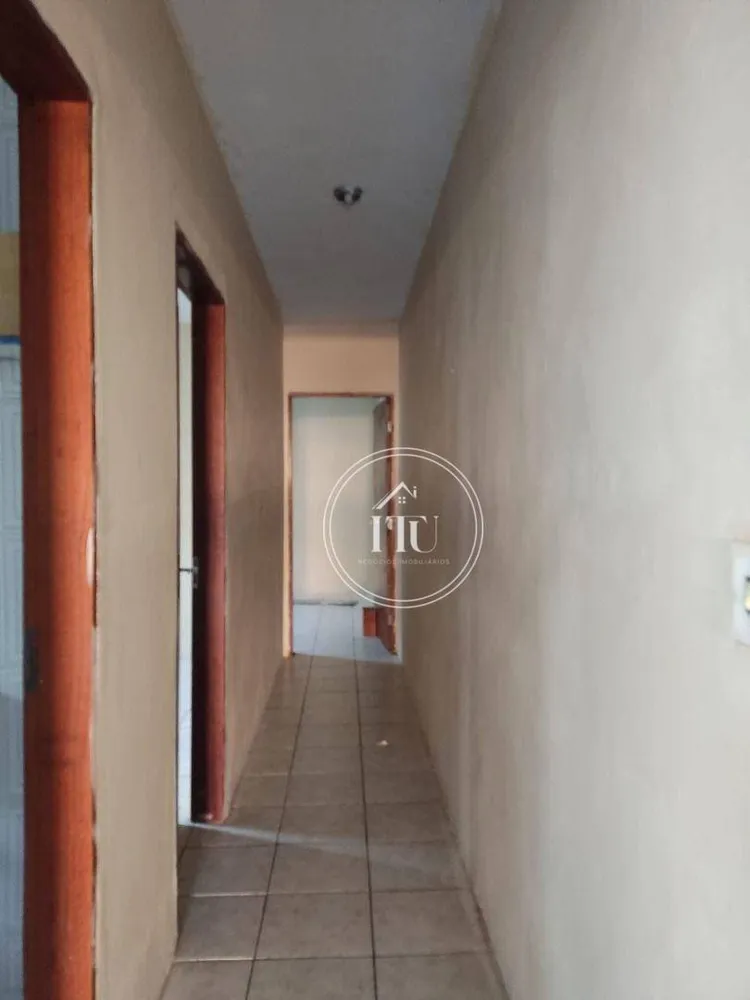 Casa, 2 quartos, 155 m² - Foto 6