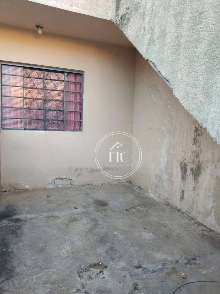 Casa, 2 quartos, 155 m² - Foto 2