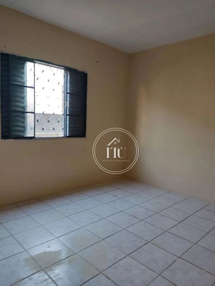 Casa, 2 quartos, 155 m² - Foto 9