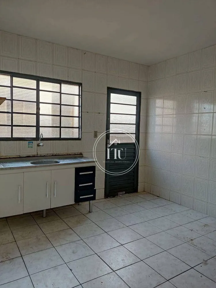 Casa, 2 quartos, 155 m² - Foto 5