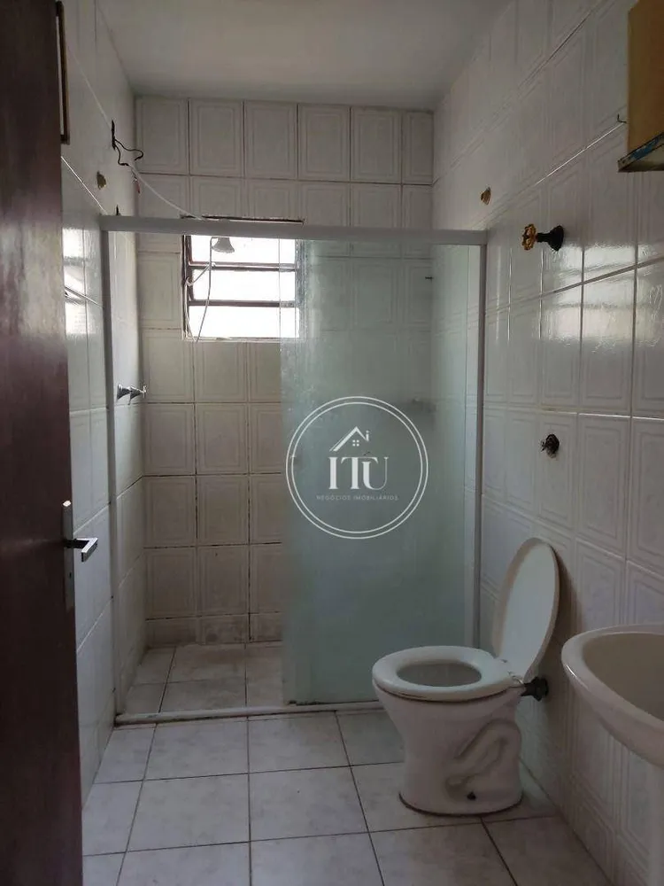 Casa, 2 quartos, 155 m² - Foto 8