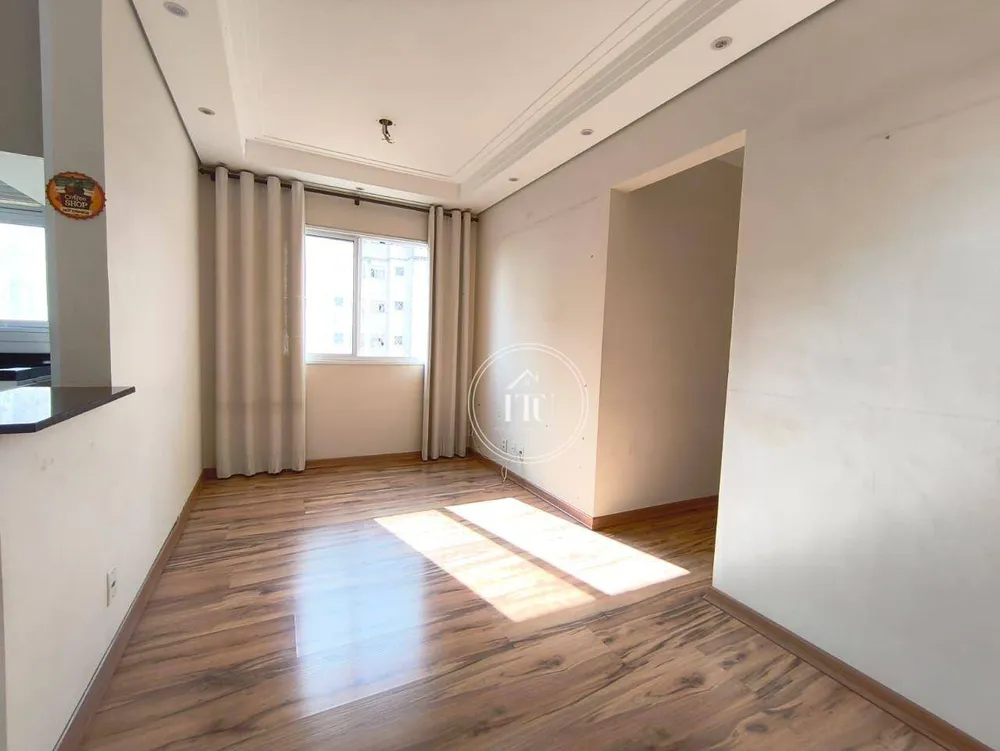 Apartamento, 2 quartos, 57 m² - Foto 13