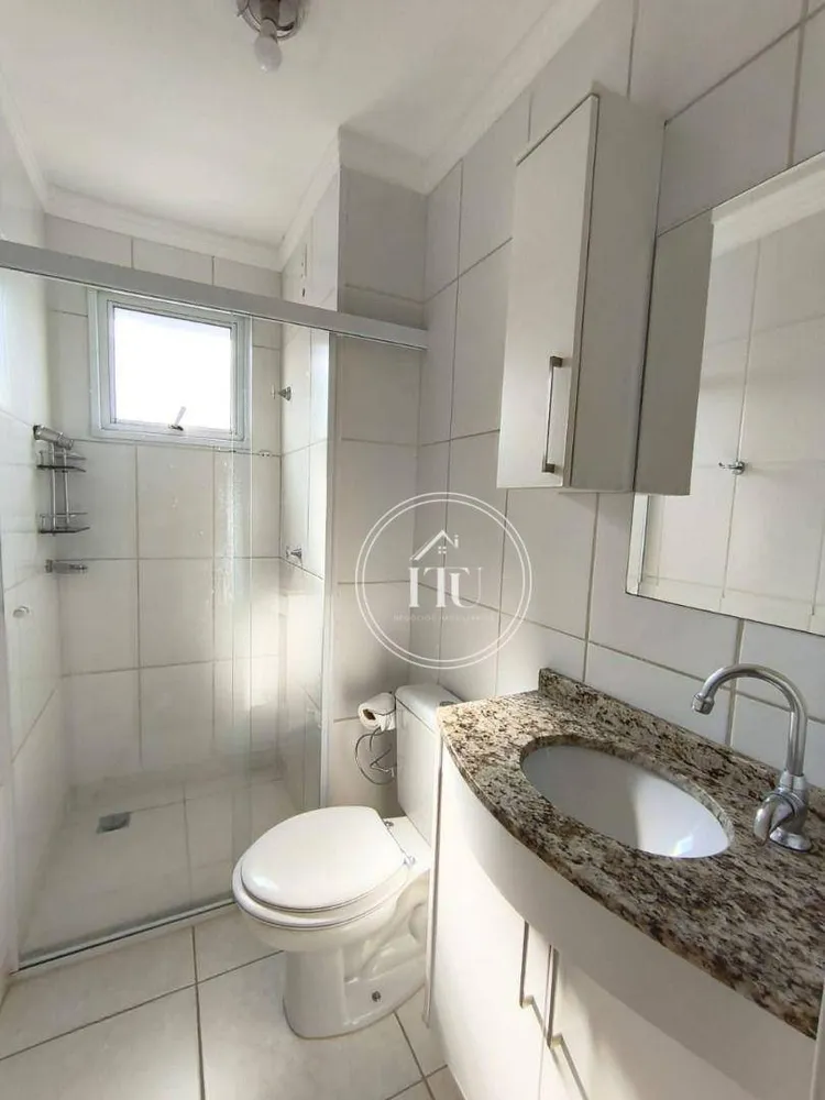 Apartamento, 2 quartos, 57 m² - Foto 16