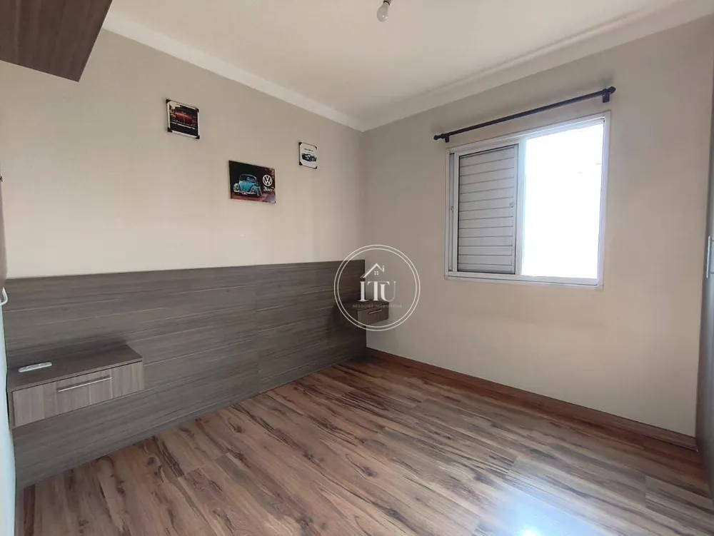 Apartamento, 2 quartos, 57 m² - Foto 1
