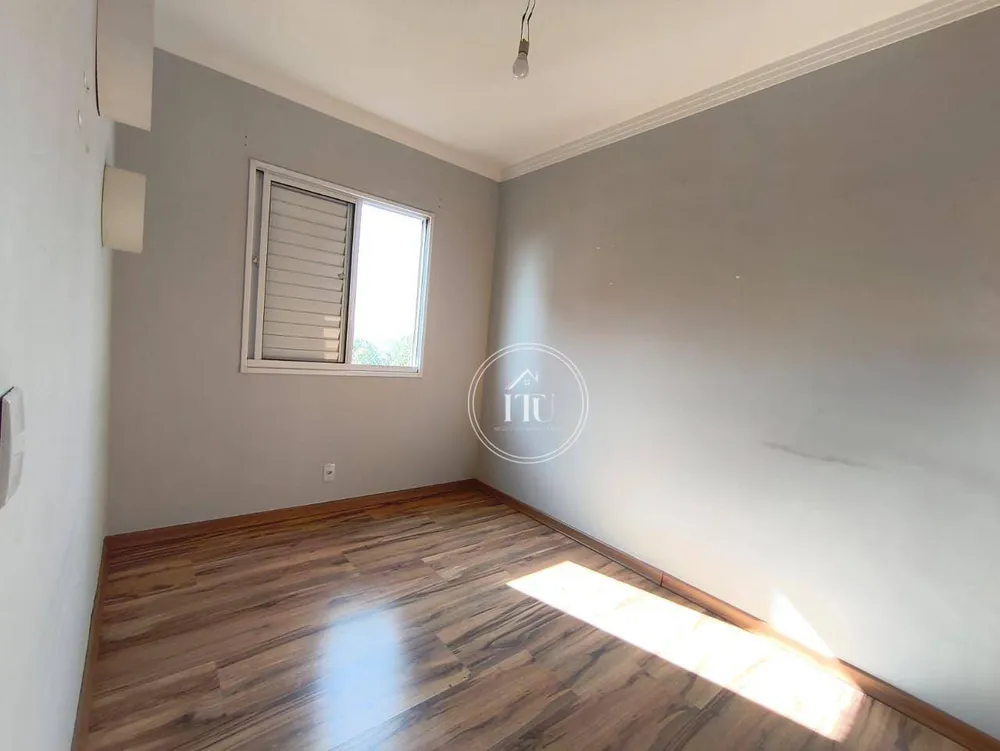 Apartamento, 2 quartos, 57 m² - Foto 4