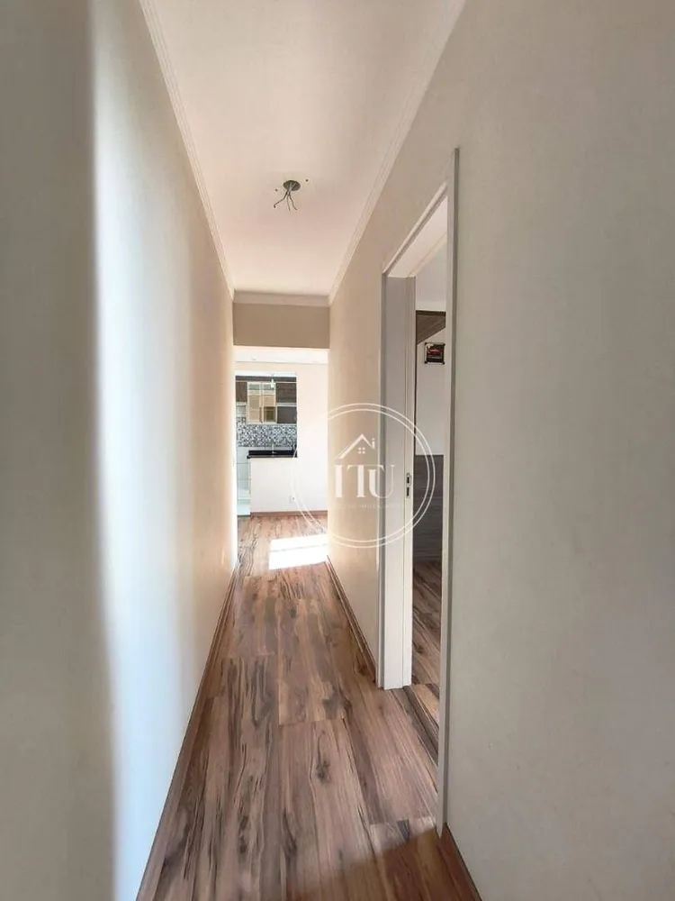 Apartamento, 2 quartos, 57 m² - Foto 7