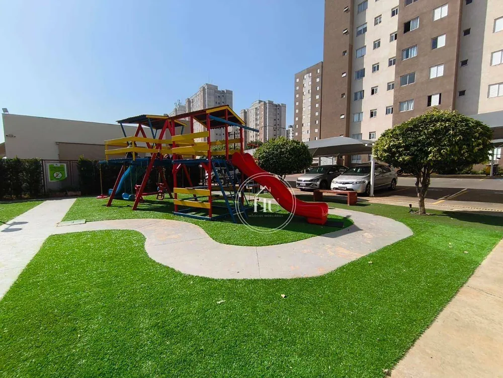 Apartamento, 2 quartos, 57 m² - Foto 8