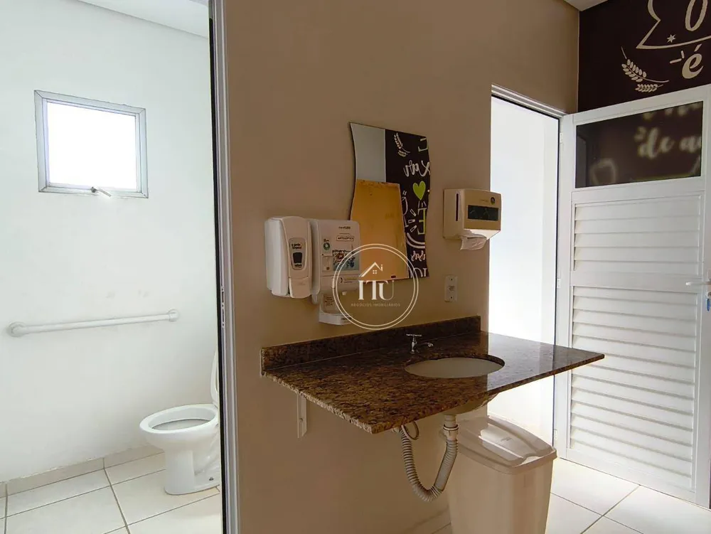 Apartamento, 2 quartos, 57 m² - Foto 6