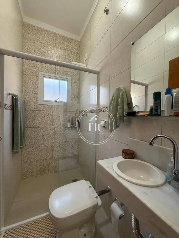 Casa, 3 quartos, 151 m² - Foto 8