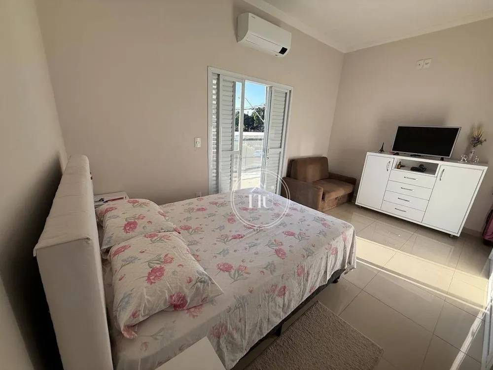 Casa, 3 quartos, 151 m² - Foto 7