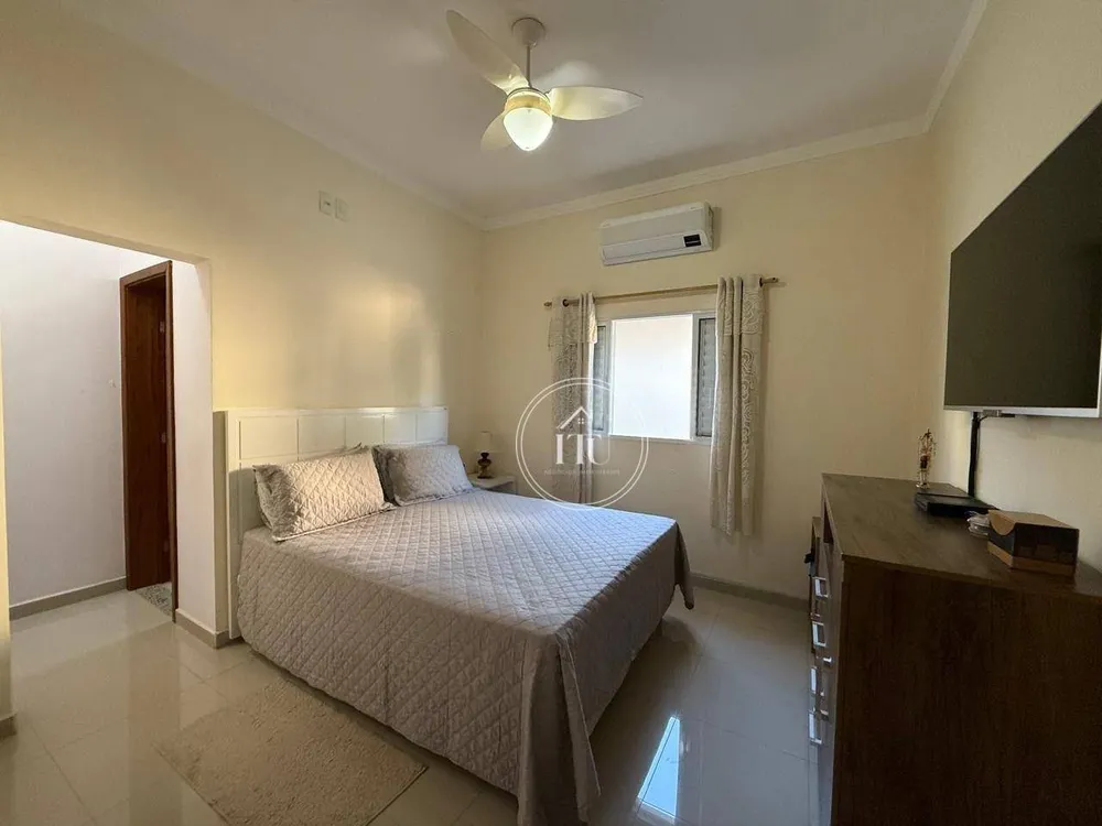 Casa, 3 quartos, 151 m² - Foto 9