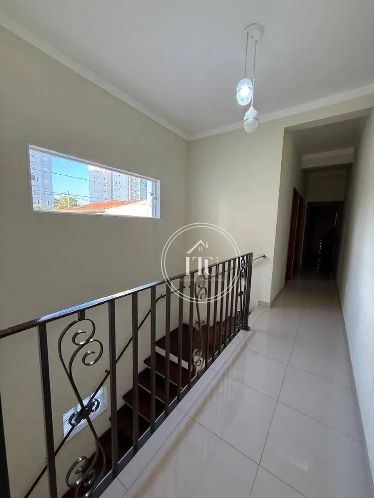 Casa, 3 quartos, 151 m² - Foto 6