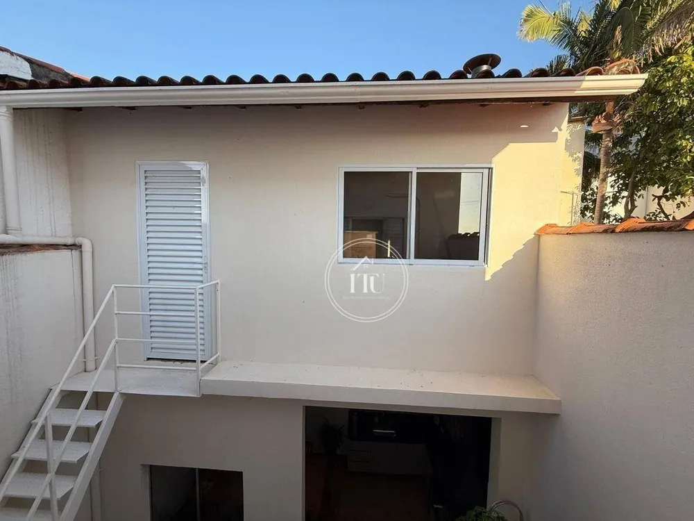 Casa, 3 quartos, 151 m² - Foto 12