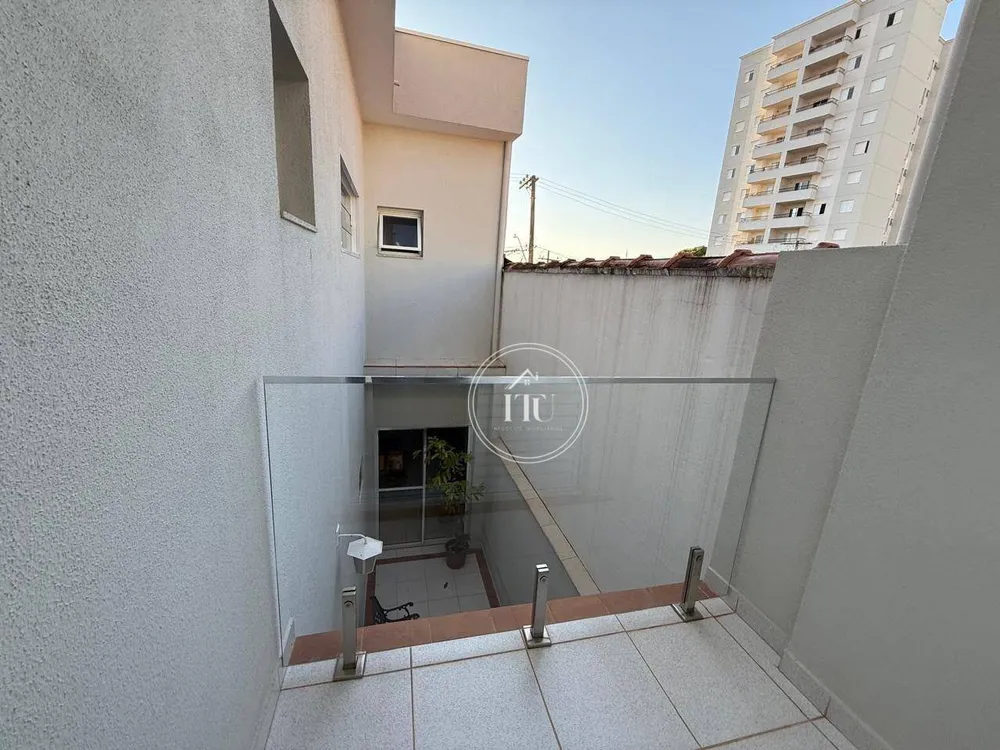Casa, 3 quartos, 151 m² - Foto 14