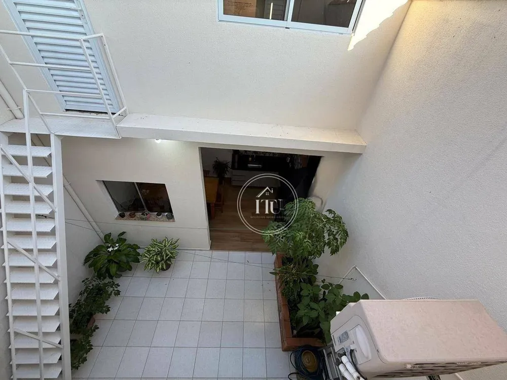 Casa, 3 quartos, 151 m² - Foto 13
