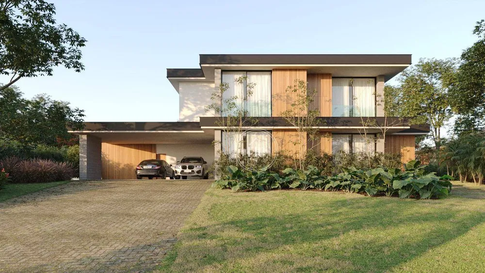 Loteamento e Condomínio, 2125 m² - Foto 8