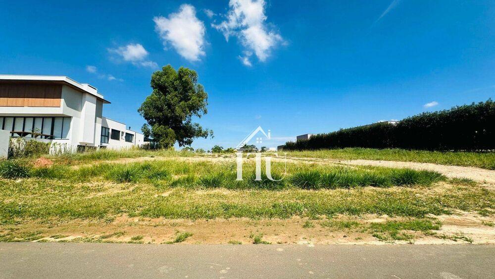 Loteamento e Condomínio, 2125 m² - Foto 1
