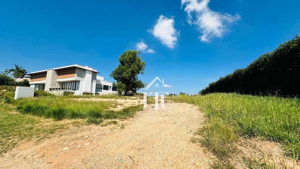 Loteamento e Condomínio, 2125 m² - Foto 2
