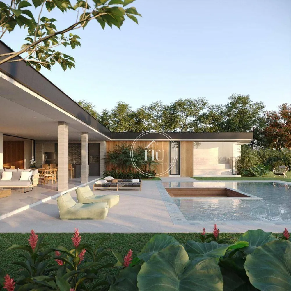 Loteamento e Condomínio, 2125 m² - Foto 11