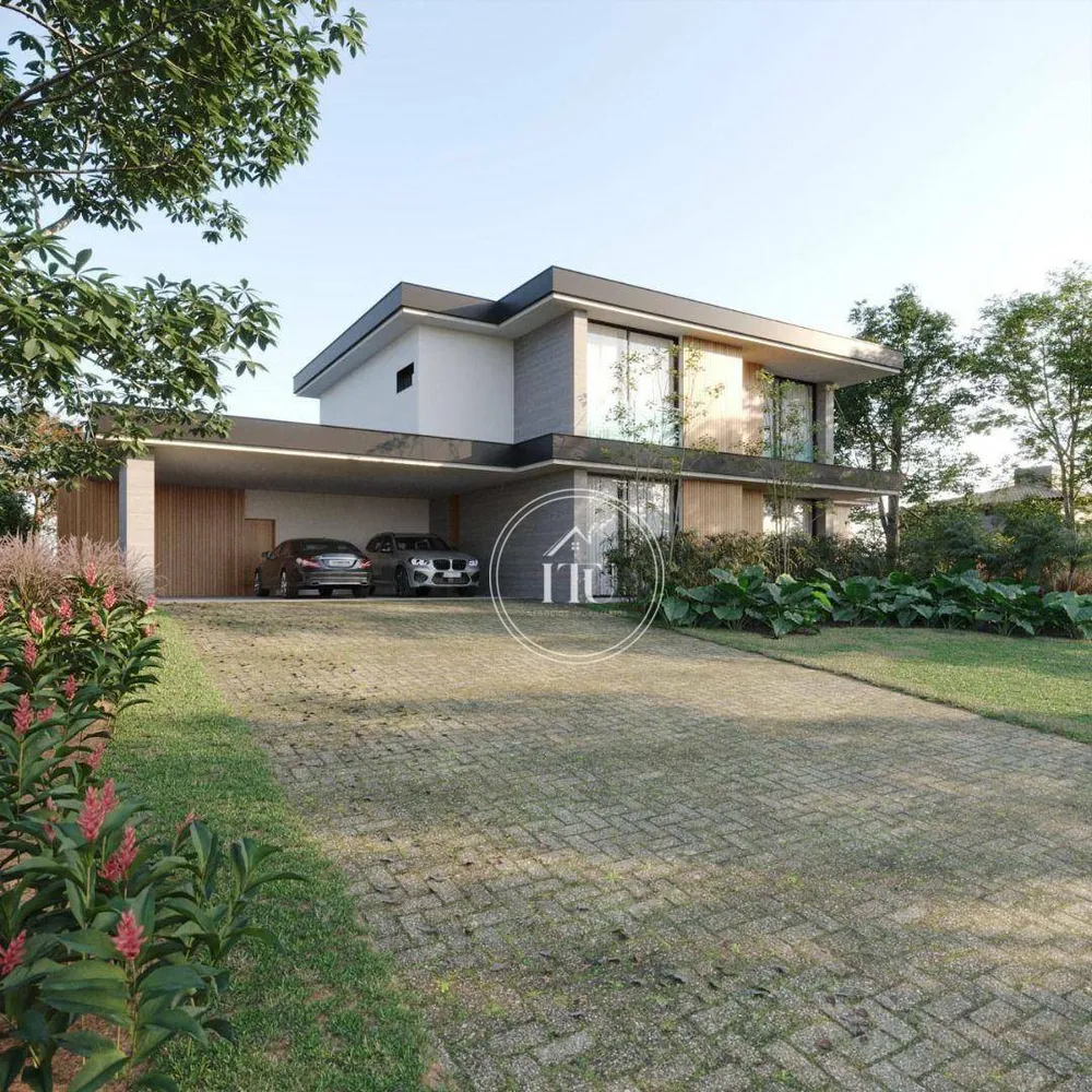 Loteamento e Condomínio, 2125 m² - Foto 10