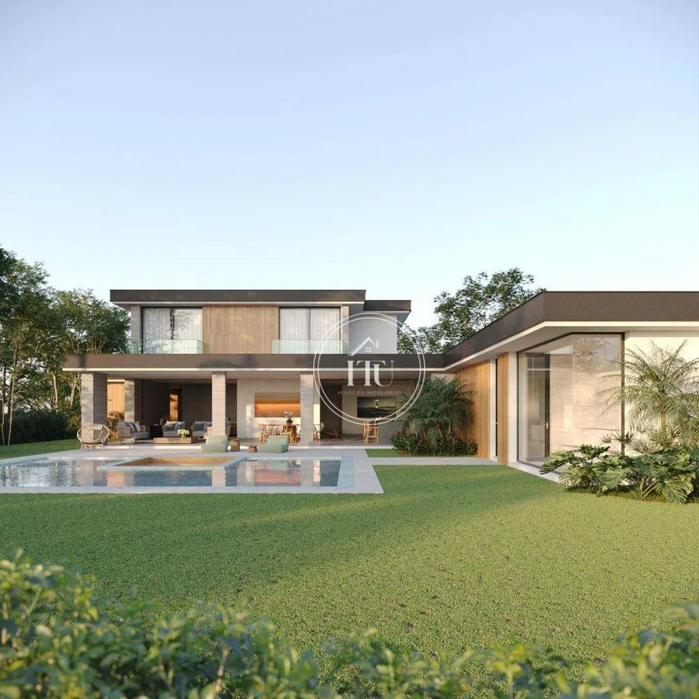 Loteamento e Condomínio, 2125 m² - Foto 9
